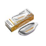 Электронная сигарета LOONA HELIUM 15000 (Манго Маракуйя)