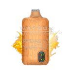 Электронная сигарета PuffMi DURA V2 8000 (Энергетический взрыв)