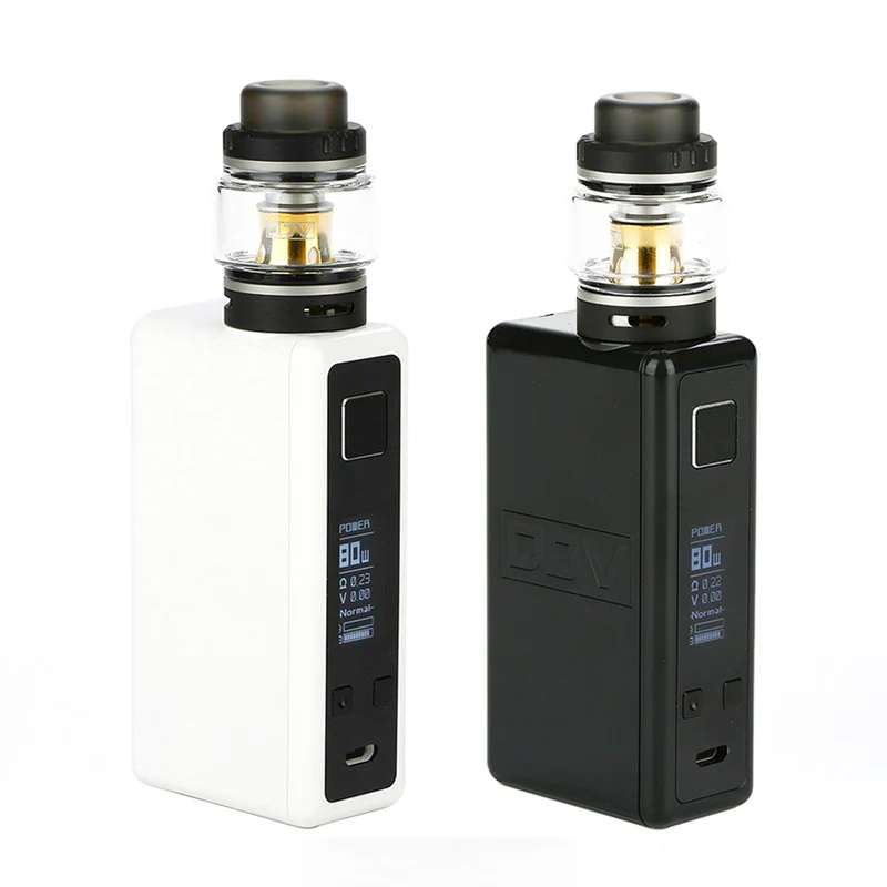 Цветовая палитра