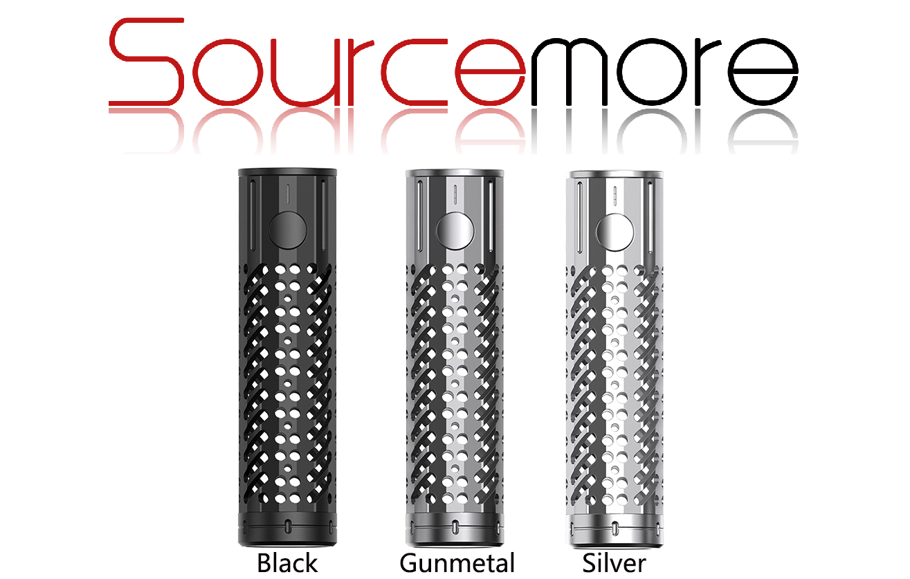 Цветовая палитра