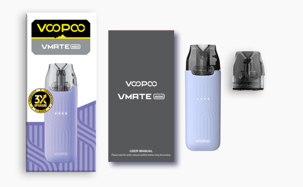 Комплектация