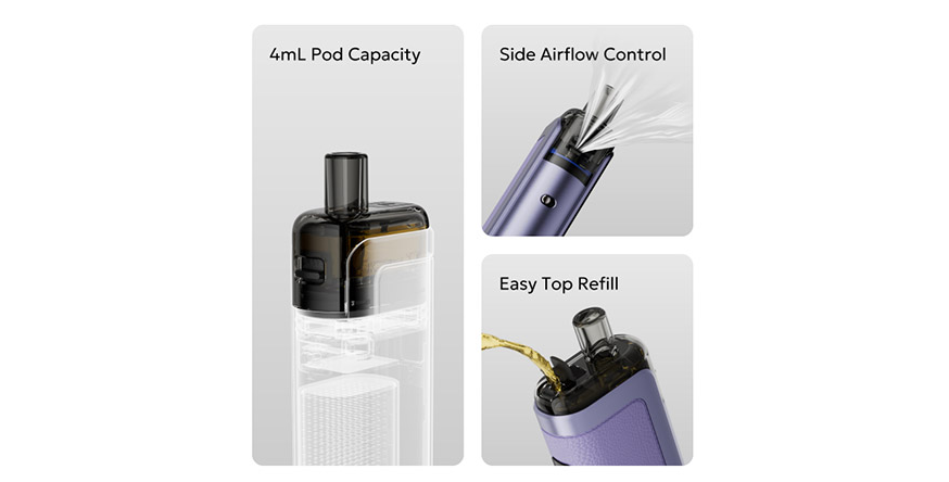 Картриджная система