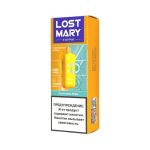 Картридж Lost Mary X-Link Ice (Кокосовая вода)