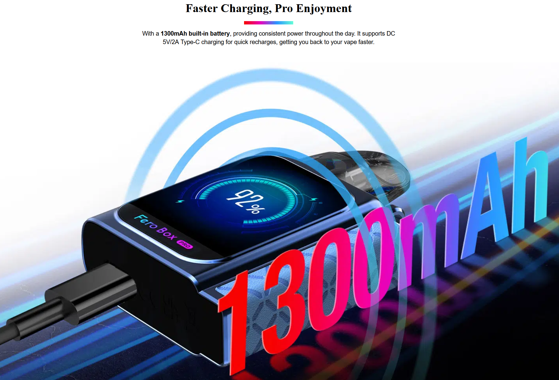 Емкость АКБ