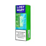 Картридж Lost Mary X-Link Ice (Горная мята)