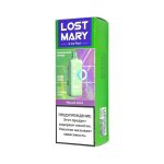 Картридж Lost Mary X-Link Ice (Черная мята)