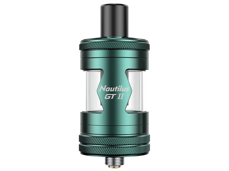 Эргономика