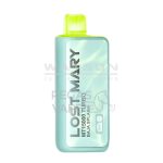 Электронная сигарета Lost Mary MT 15000 Turbo (Баха сплэш)