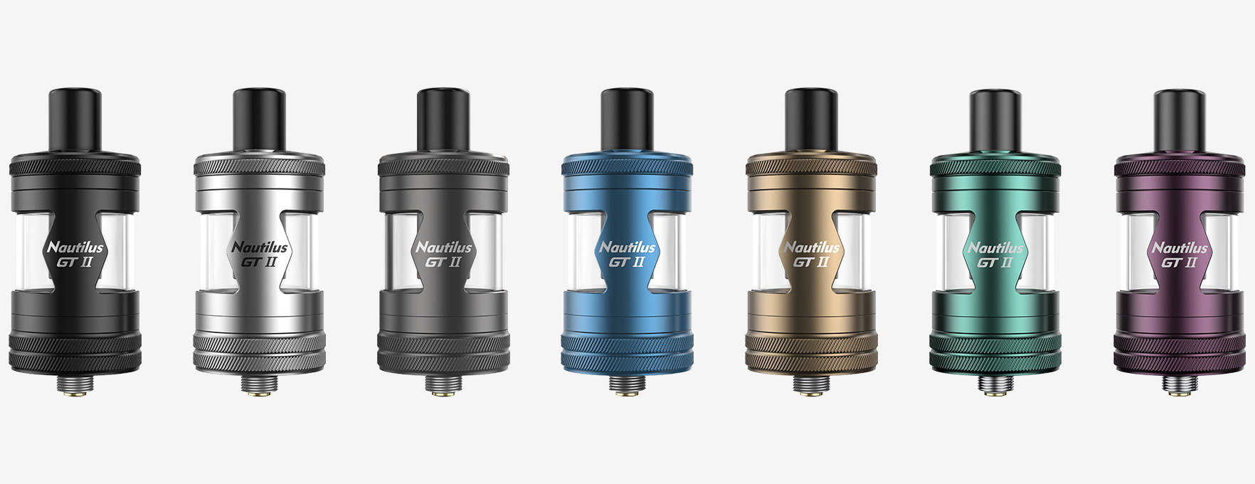 Цветовая палитра