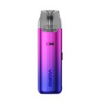 POD-система Vmate Pro (Розово-Фиолетовый)