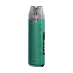 POD-система V.THRU Pro Pod Kit (Green)