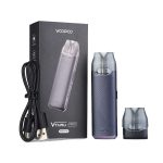 POD-система V.THRU Pro Pod Kit (Aqua Pink)