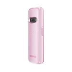 POD-система Vmate Е Pod (Sakura Pink)
