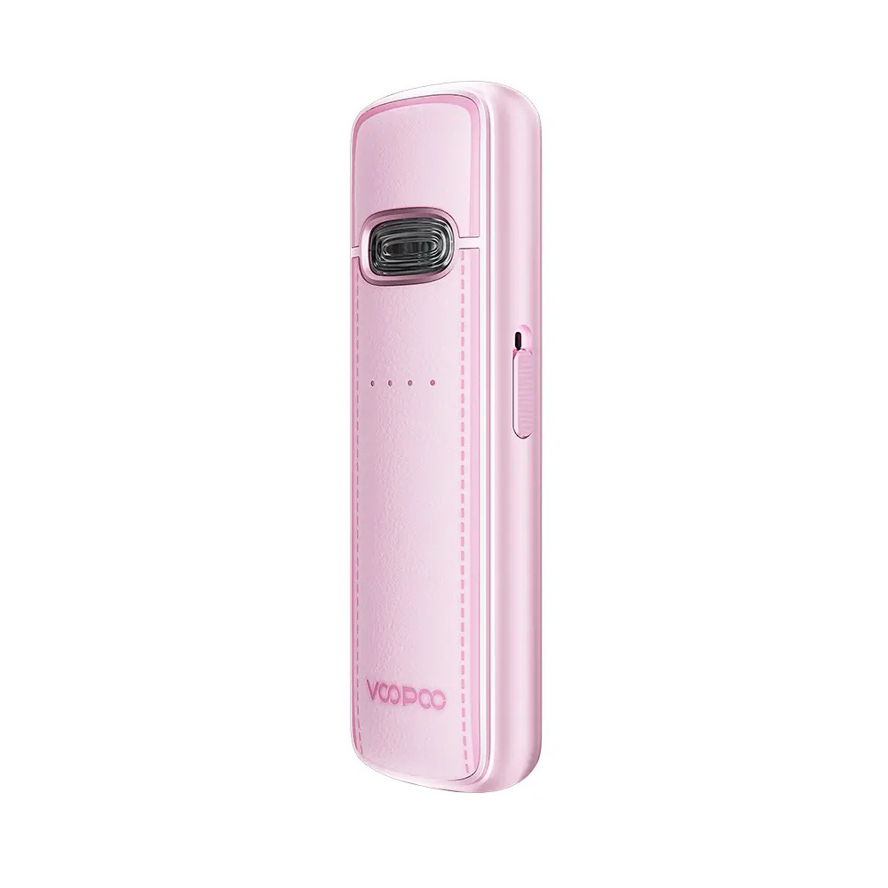 POD-система Vmate Е Pod (Sakura Pink)