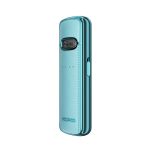 POD-система Vmate Е Pod (Mint Blue)