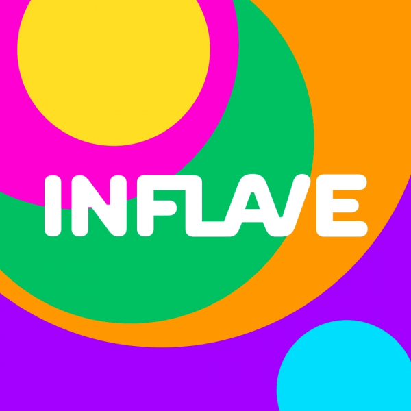 Inflave