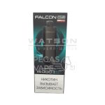 Электронная сигарета FALCON ONE 14000 (Свежая мята)