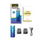 POD-система Vmate Pro (Розовый)