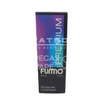 Жидкость FUMMO AQUA (Ягодная содовая) 30 мл 2% (20 мг/мл)