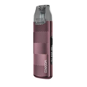 POD-система V.THRU Pro Pod Kit (Burgundy red)