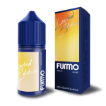 Жидкость FUMMO AQUA WINTER (Мандаринки) 30 мл 2% (20 мг/мл)