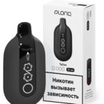 Электронная сигарета PLONQ ULTRA 12000 (Табак)