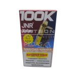 POD-система JNR STELLARC 100K (Виноград клюква)