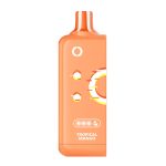 Картридж Lost Mary X-Link Nicotine (Тропический манго)