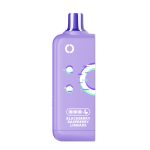 Картридж Lost Mary X-Link Nicotine (Ежевика малина лимонад)