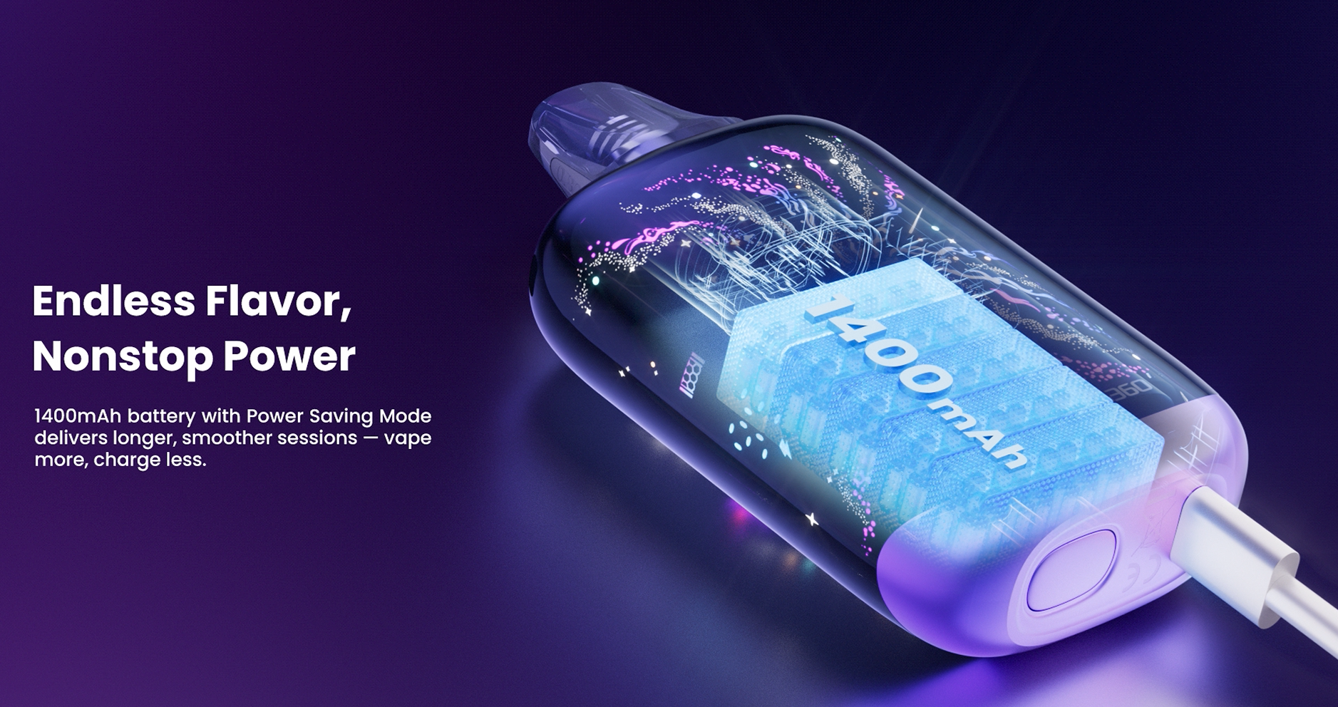 Емкость АКБ