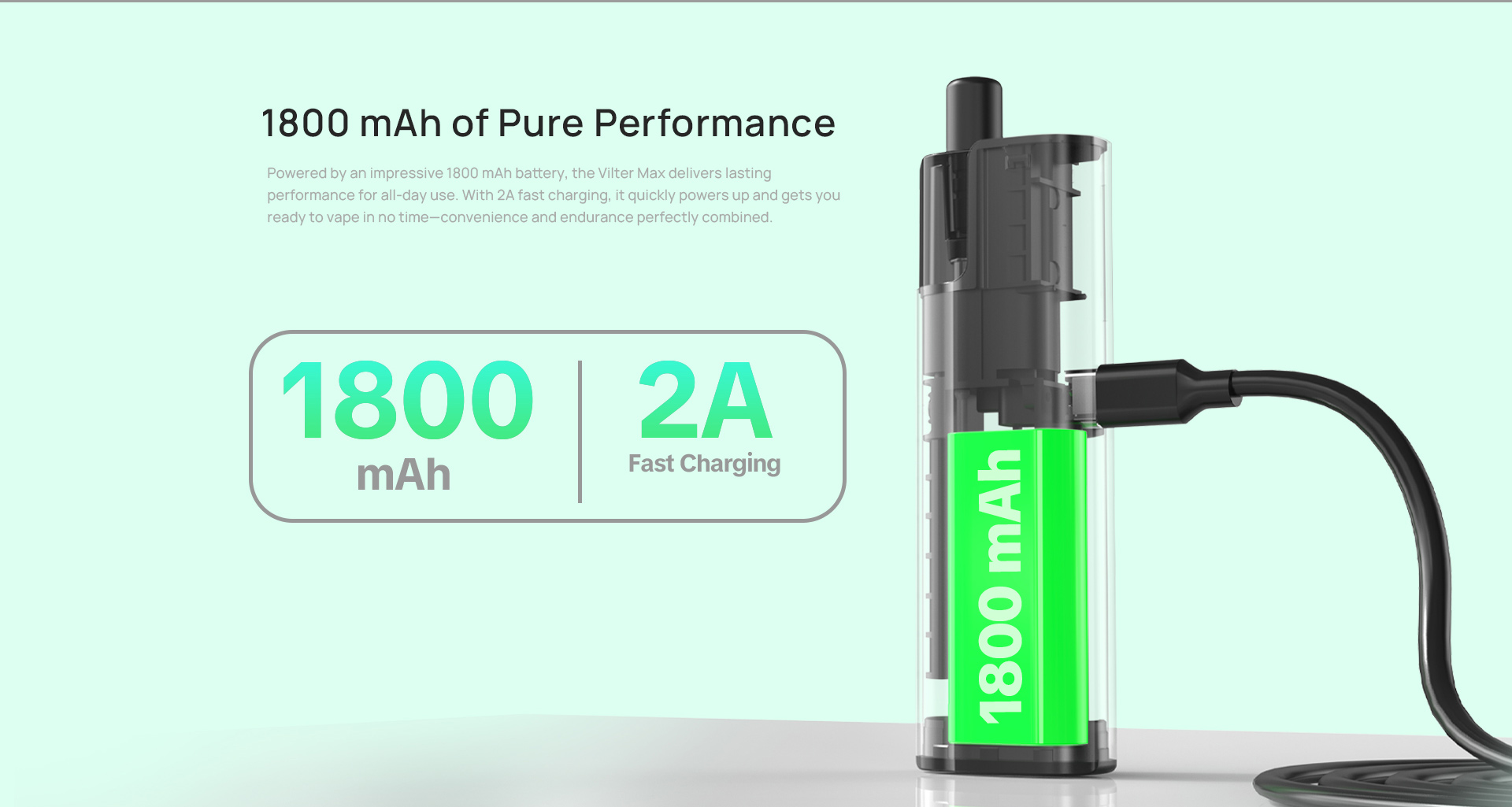 Емкость АКБ