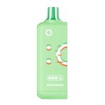 Картридж Lost Mary X-Link Nicotine (Облепиха)