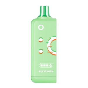 Картридж Lost Mary X-Link Nicotine (Облепиха)