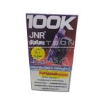 POD-система JNR STELLARC 100K (Виноград черная смородина)