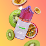 Жидкость INSPO COSMIX (Киви маракуйя) 30 мл 2% (20 мг/мл)