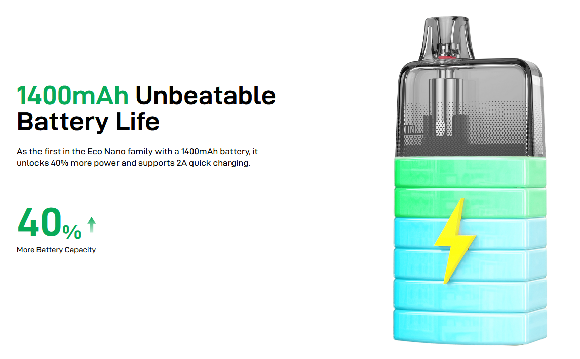 Аккумулятор