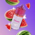 Жидкость INSPO COSMIX (Арбузный лед) 30 мл 2% (20 мг/мл)