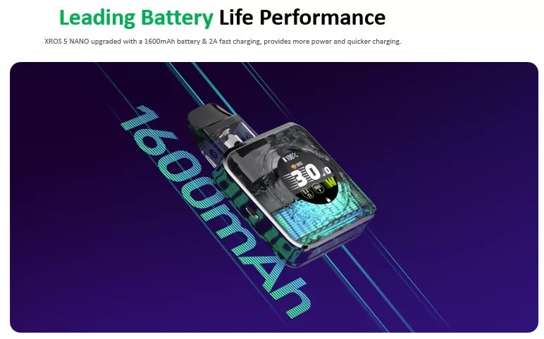 Емкость АКБ