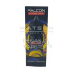 Жидкость FALCON DROP STRONG (Черника с лимоном) 30 мл 2% (20 мг/мл) Strong