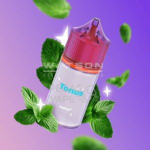 Жидкость INSPO COSMIX (Мята) 30 мл 2% (20 мг/мл)