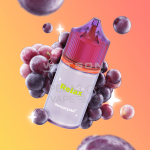 Жидкость INSPO COSMIX (Виноград) 30 мл 2% (20 мг/мл)