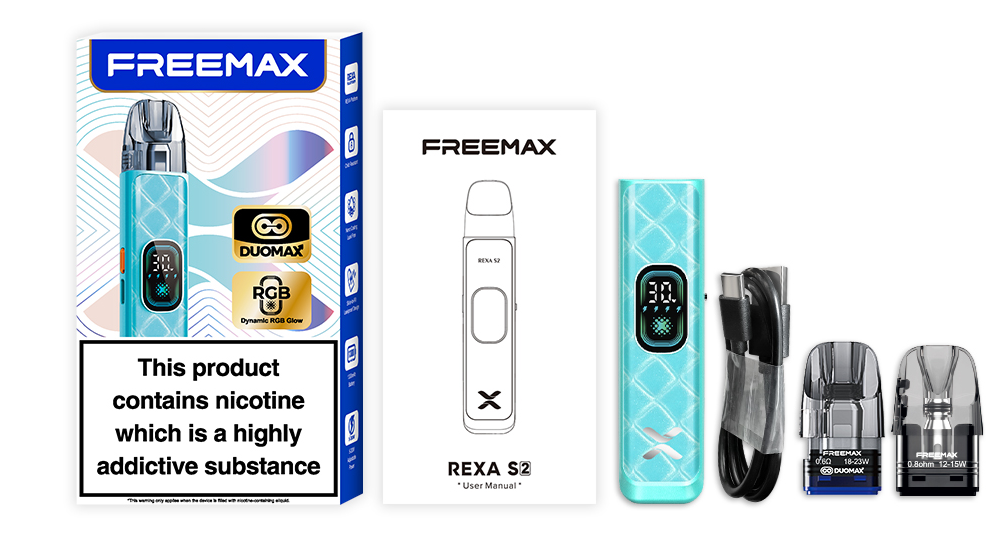 Комплектация