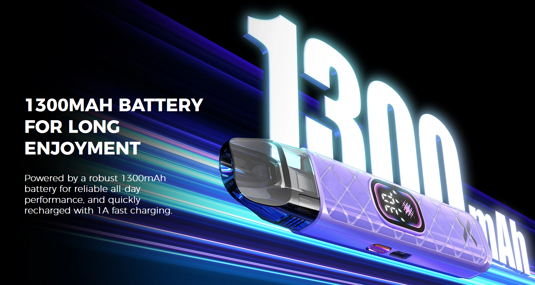 Мощность АКБ