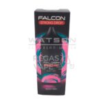 Жидкость FALCON DROP STRONG (Бабл Гам) 30 мл 2% (20 мг/мл) Strong