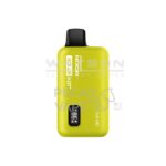 Электронная сигарета JOYSTICK MOON PREMIUM 15000 (Кислое яблоко)