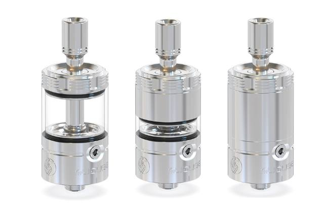 Auguse ERA V5 RTA