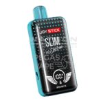 Электронная сигарета JOYSTICK SLIM STRONG 20000 (Фруктовый микс со льдом)