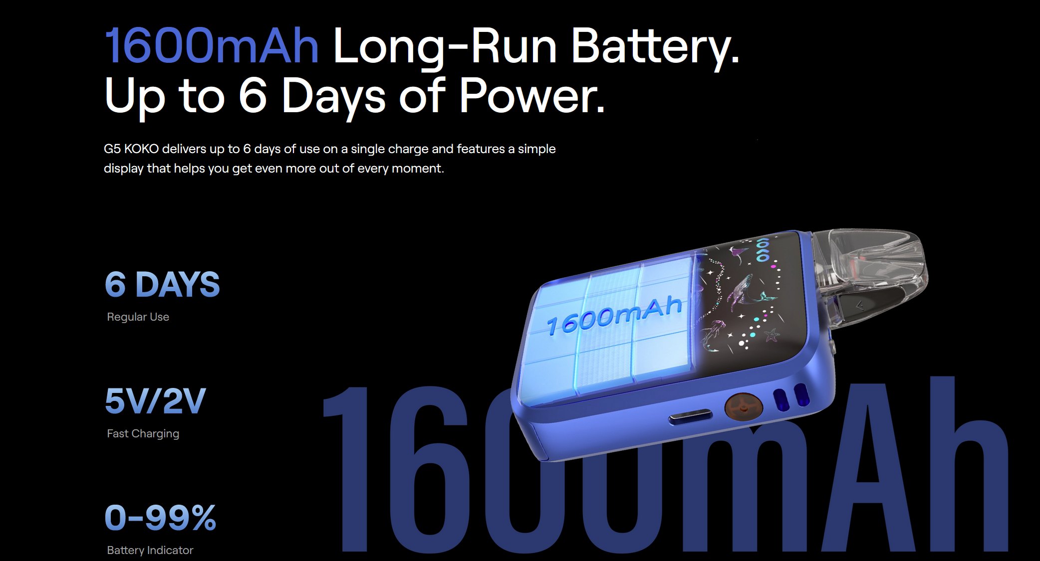 Емкость АКБ