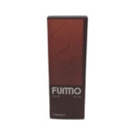 Жидкость Fummo Aqua TOBACCO (Табак) 30 мл 2% (20 мг/мл)