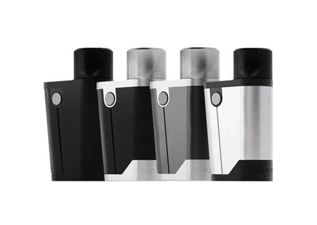 Цветовая палитра